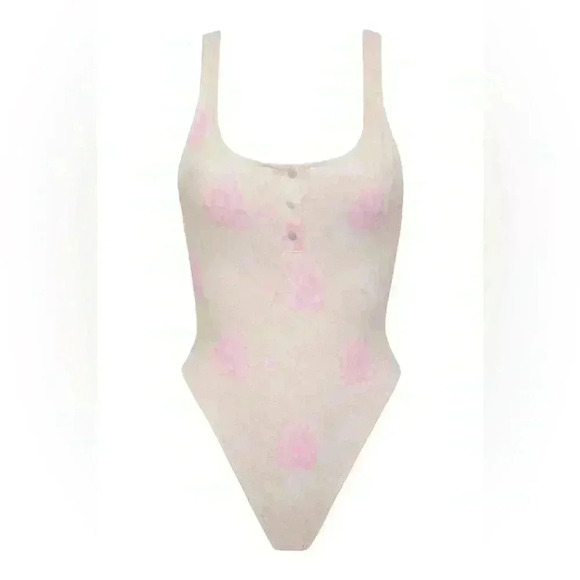 Frankie’s Bikinis New With Tags - Picture 5 of 9